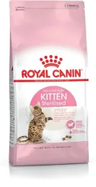 royal-canin-kitten-karma-sucha-dla-kociat-kurczak-04-kg