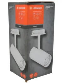 oprawa-szynowa-ledvance-tracklight-spot-cylinder-gu10-white