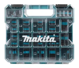 makita-e-24826-zestaw-koncowek-wkretakowych-impact-black-100-sztuk