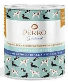 perro-mokra-karma-dla-szczeniat-konina-dynia-800-g