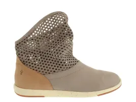 buty-damskie-emu-numeralla-mushroom-37