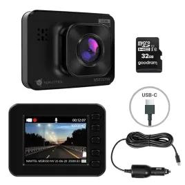 wideorejestrator-navitel-msr550-nv-auto-start-karta-64-gb-goodram