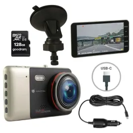 wideorejestrator-navitel-msr900-wdr-technology-karta-256-gb-goodram