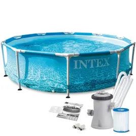basen-stelazowy-okragly-intex-305-x-305-cm-28208