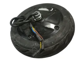 silnik-z-opona-t-26a-an362509vajl20kja1175-ninebot-hulajnoga