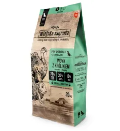 wiejska-zagroda-indyk-z-krolikiem-5kg