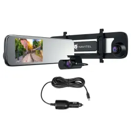 wideorejestrator-navitel-mr450-gps-kamera-tylna-gratis