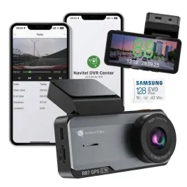 kamera-samochodowa-navitel-r87-gps-starvis-2-karta-128-gb-samsung