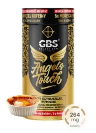kawa-rozpuszczalna-angels-touch-gbs-5x-kofeina-creme-brulee-100g