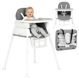 krzeselko-fotelik-do-karmienia-dzieci-3w1-skladany-ecotoys