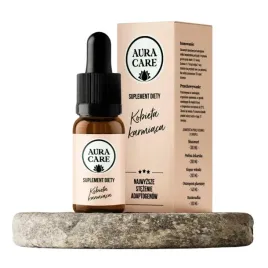 kobieta-karmiaca-suplement-diety-dla-kobiet-kozieradka-koper-aura-care-15ml