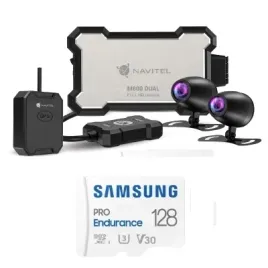 wideorejestrator-motocyklowy-navitel-m800-dual-karta-128-gb-samsung