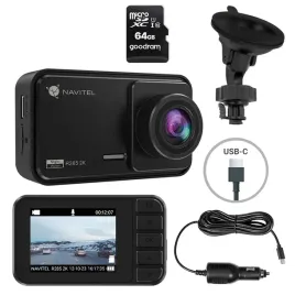 wideorejestrator-samochodowy-navitel-r285-2k-g-sensor-karta-64-gb