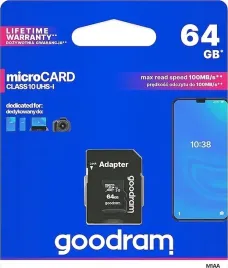 karta-pamieci-micro-sd-64-gb-goodram-class-10