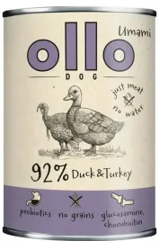 ollo-umami-kaczka-i-indyk-850g