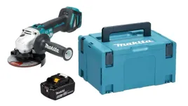 makita-aku-szlifierka-katowa-lxt-18v-125mm-8500obr-1x6ah-bl1860-dga513zj