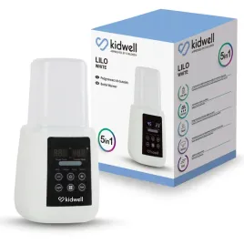 podgrzewacz-do-butelek-kidwell-lilo-5w1-sterylizator-rozmrazanie