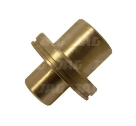 sworzen-zwrotnicy-massey-ferguson-6450-21-01-3429910m1