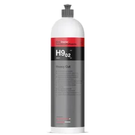 koch-chemie-heavy-cut-h9-02-mocno-scierna-250ml