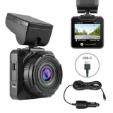 wideorejestrator-navitel-msr700-sensor-sony-tryb-parkingowy