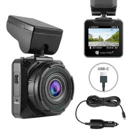 wideorejestrator-navitel-msr700-sensor-sony-tryb-parkingowy