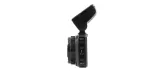wideorejestrator-navitel-msr700-sensor-sony-tryb-parkingowy-stan-nowy