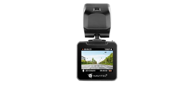 wideorejestrator-navitel-msr700-sensor-sony-tryb-parkingowy-model-msr700