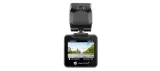 wideorejestrator-navitel-msr700-sensor-sony-tryb-parkingowy-model-msr700