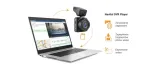 wideorejestrator-navitel-msr700-sensor-sony-tryb-parkingowy-karta-pamieci-w-zestawie-brak