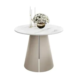 okragly-stol-rozkladany-lava-120-cm-kaszmir-marmur-bianco