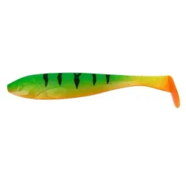 ripper-illex-magic-slim-shad-8cm-magic-fire-tiger-1szt