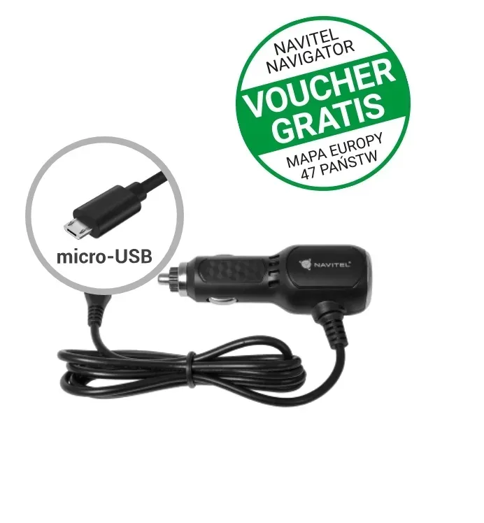 ladowarka-samochodowa-micro-usb-do-wideorejestratorow-navitel