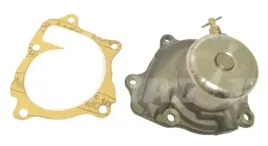 pompa-wody-keba-john-deere-re507604