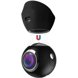 kamera-samochodowa-navitel-r1000-auto-start-g-sensor-tryb-parkingowy
