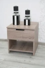 szafka-nocna-3d-trufla-nakastlik-producent
