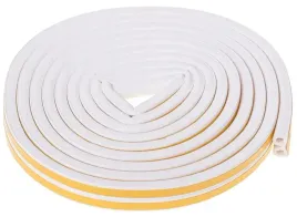 uszczelka-do-okien-drzwi-samoprzylepna-profil-d-biala-9x74-mm-6-m-guma