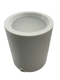 plafon-led-goodhome-ipsoot-800-lm-ip44-2700-4000-k-bialy