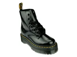 buty-dr-martens-molly-24861001-40