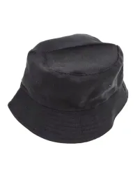 kapelusz-rybacki-czapka-bucket-hat-wedkarski-kapelusz-54-54-cm-dzieciecy