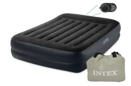 materac-do-spania-152-x-203-x-42-cm-z-wbudowana-pompka-intex