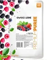 menii-premium-puree-owoce-lesne-pulpa-owocowa-mus-desery-lody-ciasta-1kg