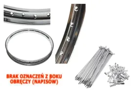 obrecz-kola-bez-graweru-do-jawy-jawki-50-kaczka-mustang-szprychy-chrom