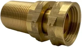 polsrubunek-kompensacyjny-mosiezny-5-4x1