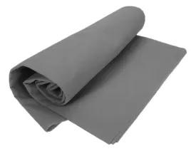 tlo-fotograficzne-bawelniane-szare-do-fotografii-3x3m-materialowe-300x300cm