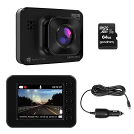 wideorejestrator-navitel-ar200-pro-tryb-parkingowy-karta-64-gb-goodram