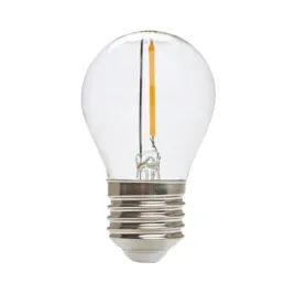 kobi-zarowka-led-e27-g45-13w-55lm-2700k-ciepla-360-filament-do-girlandy