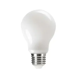 kanlux-zarowka-led-xled-a60-10w-1520lm-4000k-e27-neutralna-matowa-29616