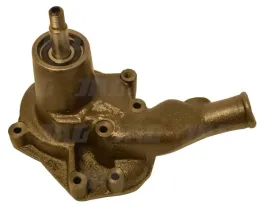 pompa-wody-enpaco-fendt-massey-ferguson-valmet-836766976