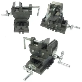 imadlo-maszynowe-krzyzowe-dwuosiowe-100mm-tokarka