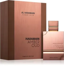 al-haramain-amber-oud-tobacco-edition-edp-100-ml-woda-perfumowana-unisex